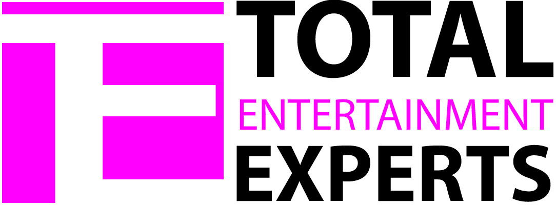 Total Entertainment Experts