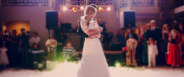 How To Held A Birthday Party At Home