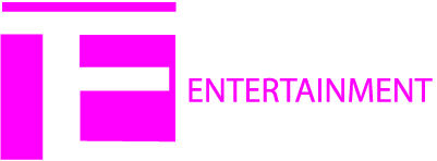 Total Entertainment Experts